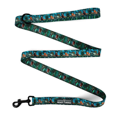 Margarita Walking Bundle - Beast & Buckle