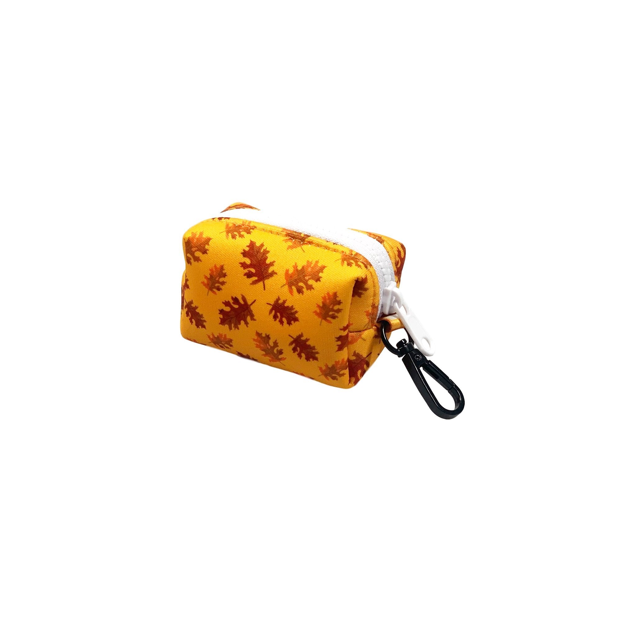 Pet Poop Bag (Pineapple)