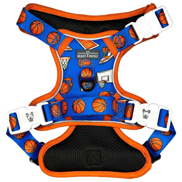 basketball-no-pull-dog-harness