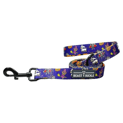 Cute dog leashes best sale