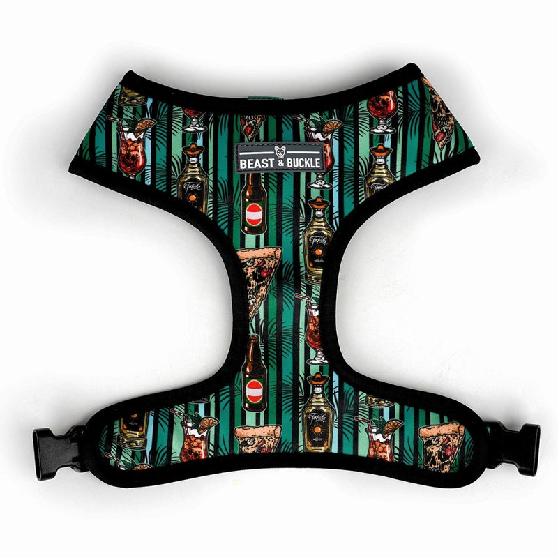 Margarita Walking Bundle - Beast & Buckle