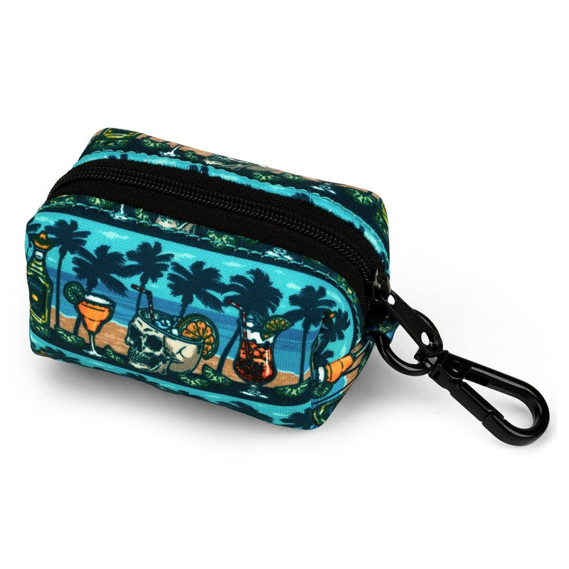 Margarita Walking Bundle - Beast & Buckle