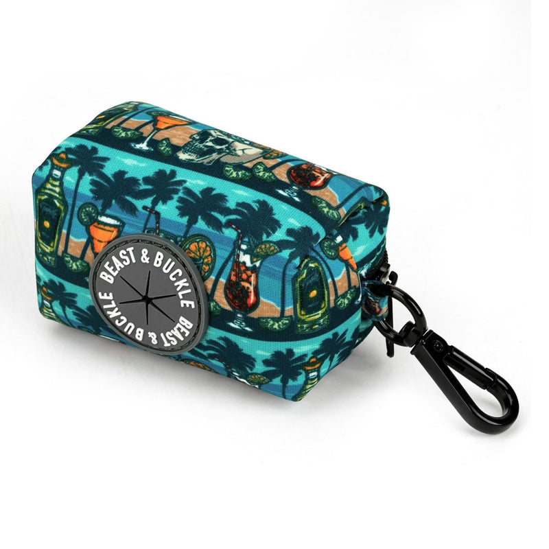 Margarita Walking Bundle - Beast & Buckle