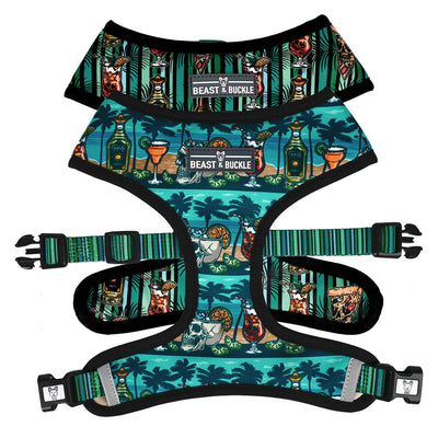 Margarita Walking Bundle - Beast & Buckle