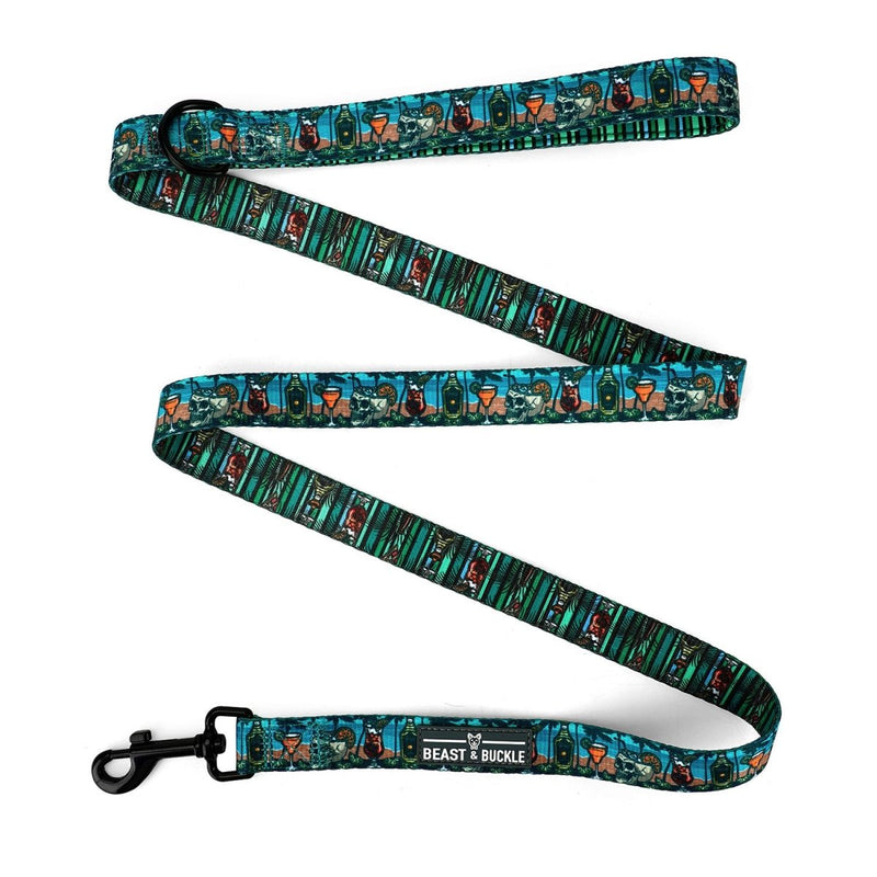 Margarita Walking Bundle - Beast & Buckle
