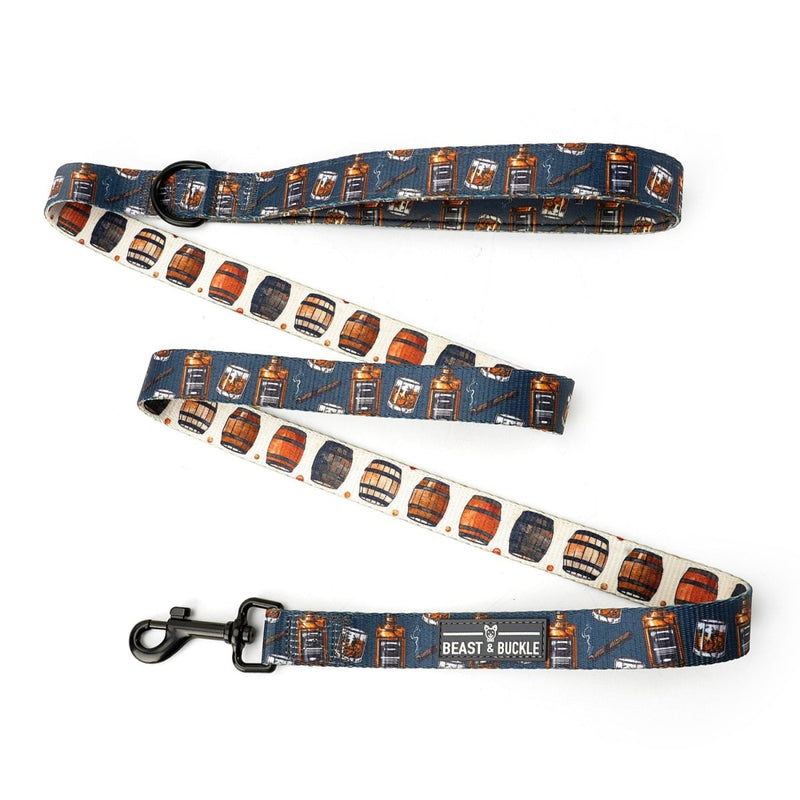 Whiskey Walking Bundle - Beast & Buckle